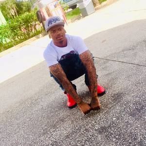 Meet your Posher, Darius